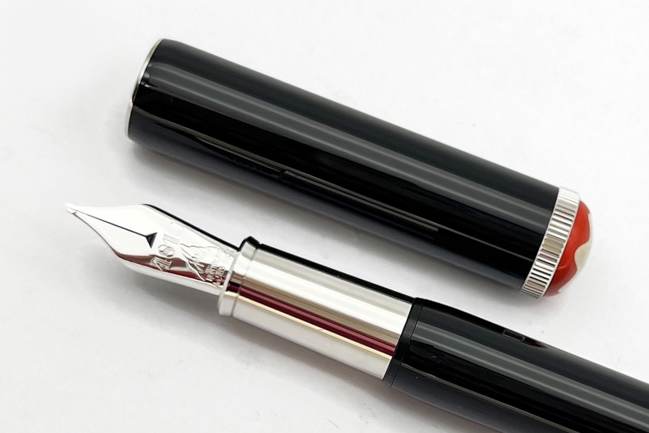 MontblancMB127800SEHeritageRougeEtNoirBabyBlackFP_6